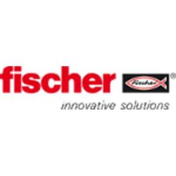 fischer Sverige AB