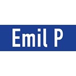 Emil Pettersson Järnvaru AB