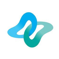 Biolin Scientific AB