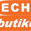 Echo-Butiken AB