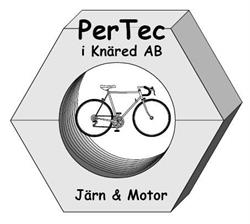 PerTec Järn & Motor