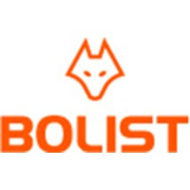 BOLIST Alunda
