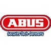 Abus Scandinavia AB