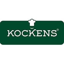 Kockens AB