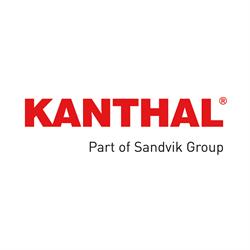 Kanthal AB