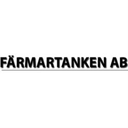Färmartanken AB