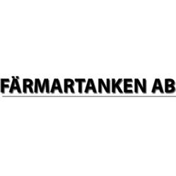 Färmartanken AB