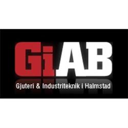GIAB