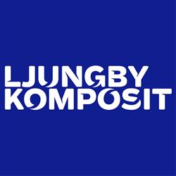 Ljungby Komposit AB