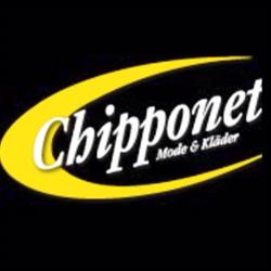 Chipponett Mode & Kläder AB