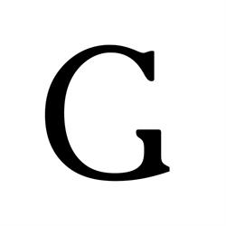Götrich Skrädderifirma AB