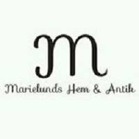 Marielunds Hem & Antik