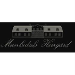 Munkedals Herrgård