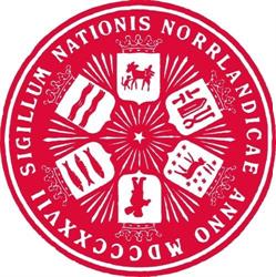 Norrlands nation