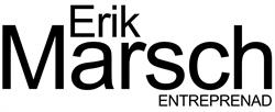 Erik Marsch AB