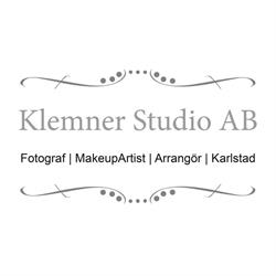 Klemner Studio AB