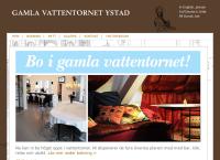 Ystadskontoret AB