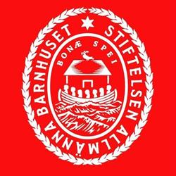 Stiftelsen Allmänna Barnhuset