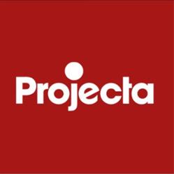 Projecta Event & Konferens AB