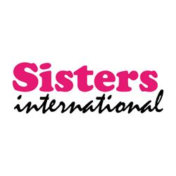 Sisters International