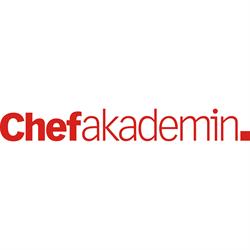 Chefakademin
