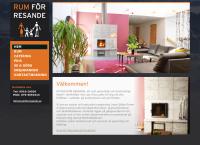 Rum För Resande i Skellefteå