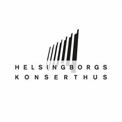 HELSINGBORGS SYMFONIORKESTER & KONSERTHUS AB