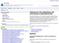 onroutegroup AB