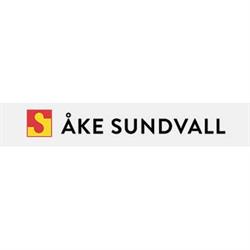Åke Sundvall