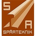 AB Sa Spårteknik