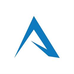 Applied Systems Sweden AB
