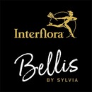 Bellis Blomsterhandel Interflora