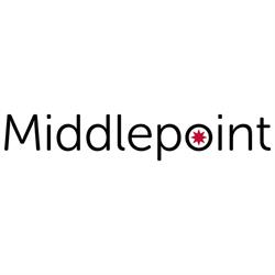 Middlepoint, Ab
