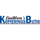 Lindbloms Kopieringsbutik AB