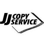 JJ Copyservice
