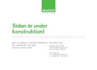 Makker Design AB