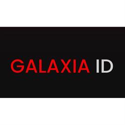 Galaxia ID AB