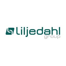 Liljedahl Group AB