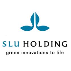 Slu Holding AB
