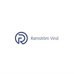 Fr Ramström Vind AB