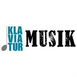 Klaviatur Musik