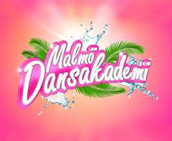 Malmö Dansakademi AB