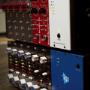 Preamps