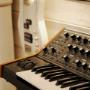Moog