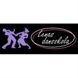 Lenas Dansskola