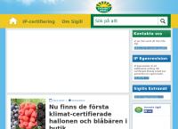 Sigill Kvalitetssystem AB