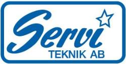 Servi Teknik AB