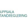 Uppsala Tandreglering AB (Fereydoun Valdani)