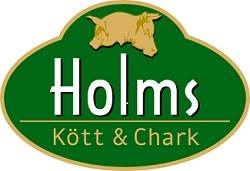 Holm''s Kött & Chark Ab