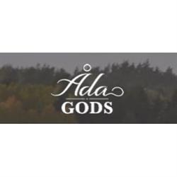 Åda Gods AB